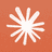 Claude logo
