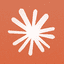 Claude logo
