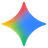 Gemini logo