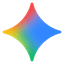 Gemini logo